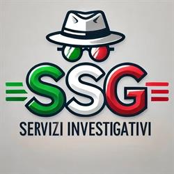 SSG Servizi Investigativi