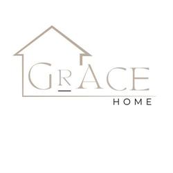 GRACE HOME TRICASE Rooms e b&b
