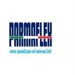 Parmaflex Store Parma