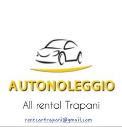 All Rental