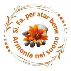 Si.Fa Per Star Bene