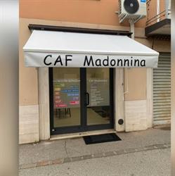 CAF Madonnina