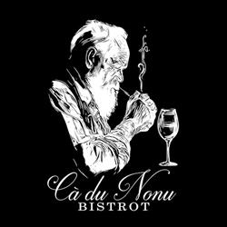 Ca du Nonu Bistrot