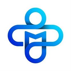 Centro Medico Cambiago