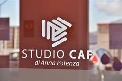 Studio Caf di Anna POTENZA