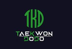 TaekwonDodo - Taekwondo Pianura