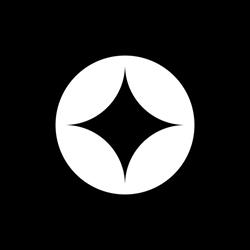 Gnosis - Studio Massaggi Olistico