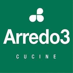 Arredo3 Cucine Store Varese - Saronno