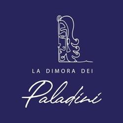 La Dimora dei Paladini