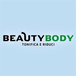 20&Go - Beauty Body Faenza