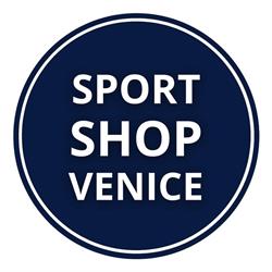 sportshopvenice