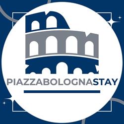 PiazzaBolognaStay