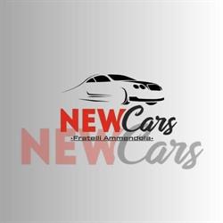 NEW CARS TAURIANOVA VENDITA AUTO E SOCCORSO STRADALE / CARROATTREZZI
