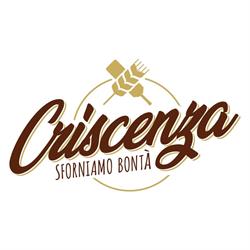 Criscenza