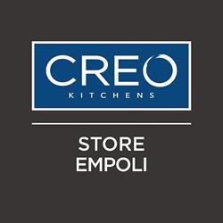 CREO STORE EMPOLI