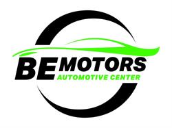 BE MOTORS DI GUGLIELMO WALTER