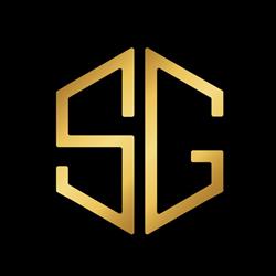 SG Global SRL