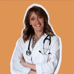 Dr. Francesca Guidetti - Medicina Funzionale e della Longevità