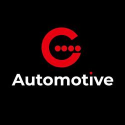 G-Automotive