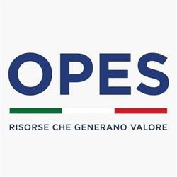OPES ITALIA - Comitato di Livorno