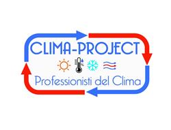 Clima Project