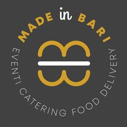 MadeinBari.it