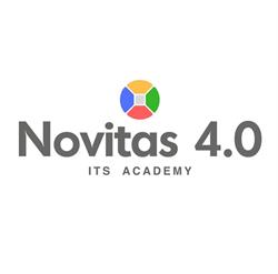BLOCKCHAIN & AI SPECIALIST