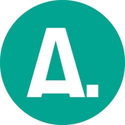 ARCADIA srl