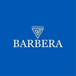 Officina Barbera di Bappert Gerda