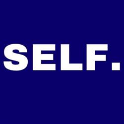 SELFpunto  (Self)