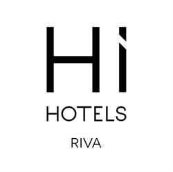 Hi Hotels Riva - Lakeview