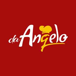 Da Angelo - Pizzeria e Antipasteria a Casamassima (Bari)