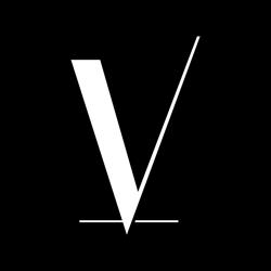 Rêves srl