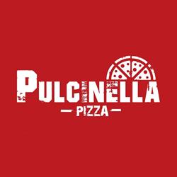Pizzeria Pulcinella