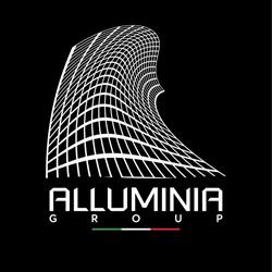 Alluminia Group Srl