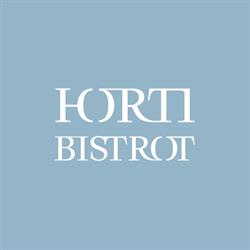 Horti - Almo Collegio Borromeo