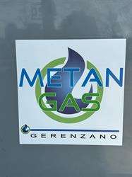Metangas SRL
