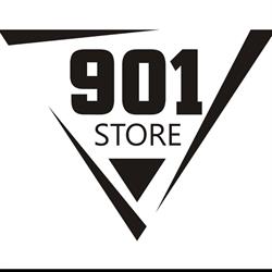 901 NOVE ZERO UNO STORE