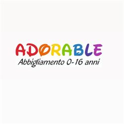 Adorable Abbigliamento