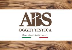 ABS Oggettistica