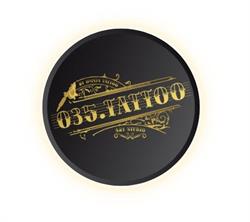 035.Tattoo