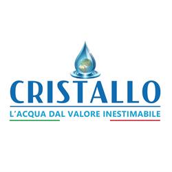 Cristallo - Depuratori Acqua
