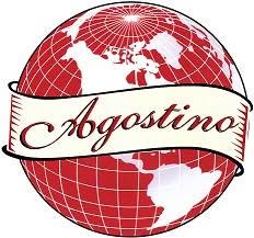 Agostino Ceramiche