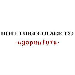 Luigi Colacicco