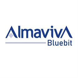 Almaviva Bluebit SpA Società Benefit