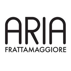 Ariafrattamaggiore