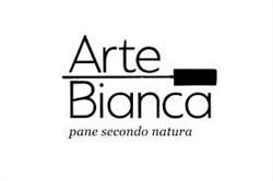 Arte Bianca