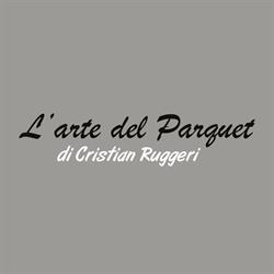L' arte del parquet