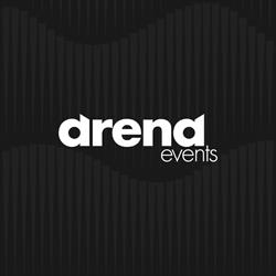 Arena Events