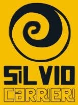 silviocarrieri